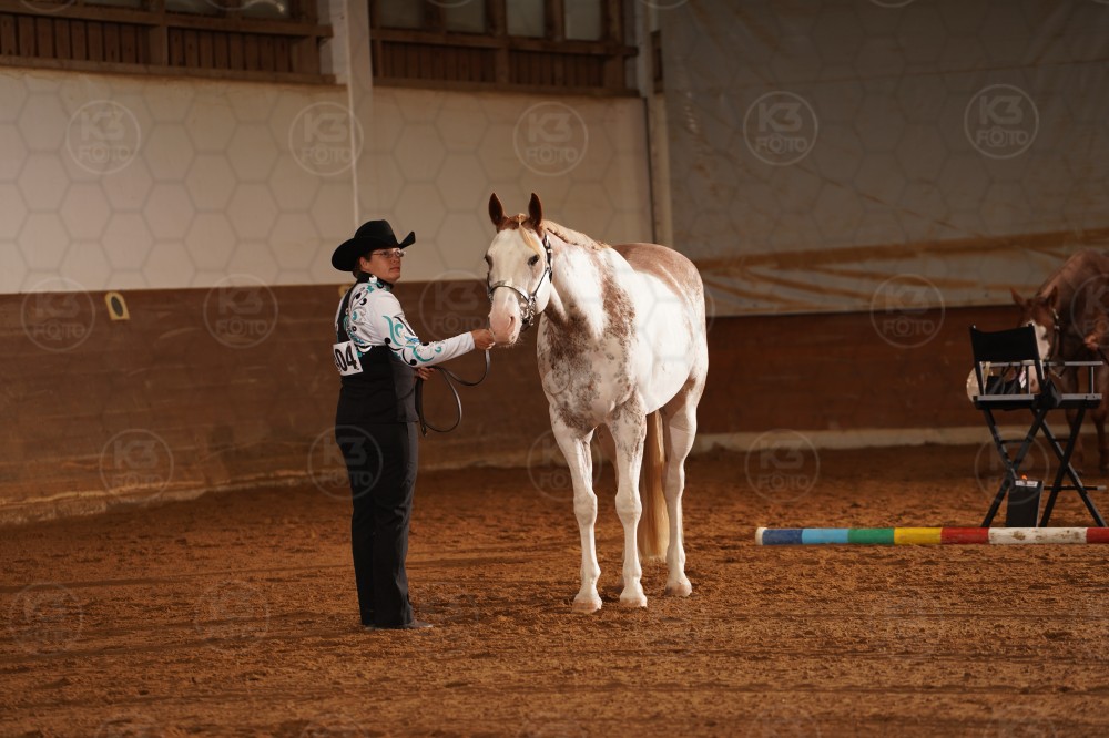 s_A_905682.JPG